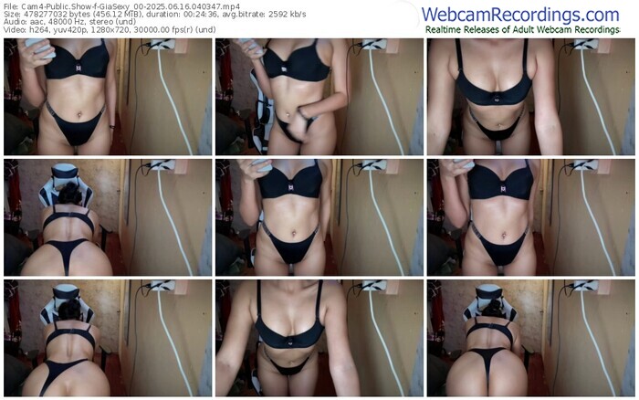 cam4-giasexy_00-06-16-2025-04-03-47