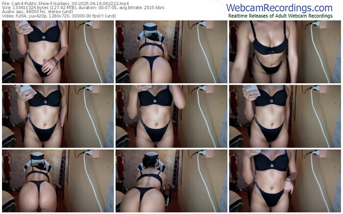 cam4-giasexy_00-06-16-2025-06-22-22