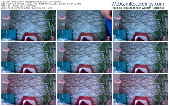 cam4-hijabimilf-06-16-2025-19-24-02