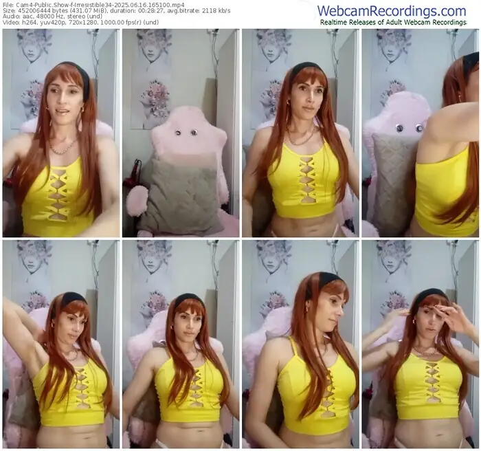 cam4-irresistible34-06-16-2025-16-51-00