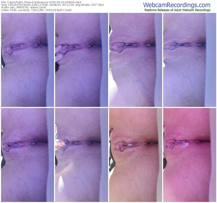 cam4-isidoraxxvv-06-16-2025-04-46-06
