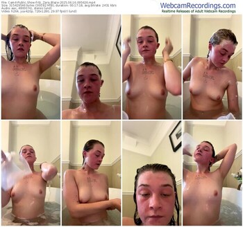 cam4-itz_zara_blaze-06-16-2025-09-56-26