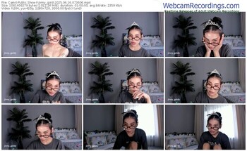 cam4-jinny_gold-06-16-2025-07-36-06