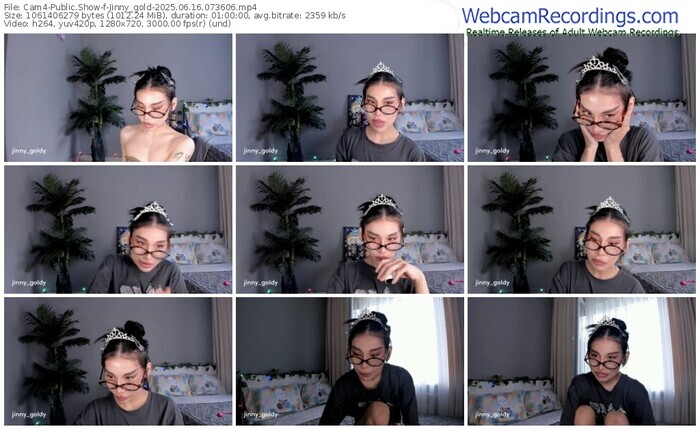 cam4-jinny_gold-06-16-2025-07-36-06