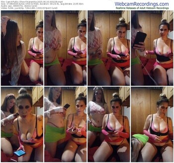 cam4-kanenika-06-16-2025-00-32-39