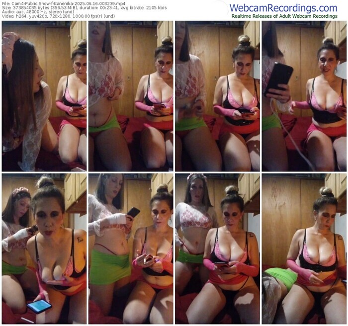 cam4-kanenika-06-16-2025-00-32-39