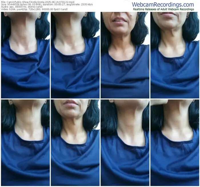 cam4-kinkygreta-06-16-2025-07-41-22