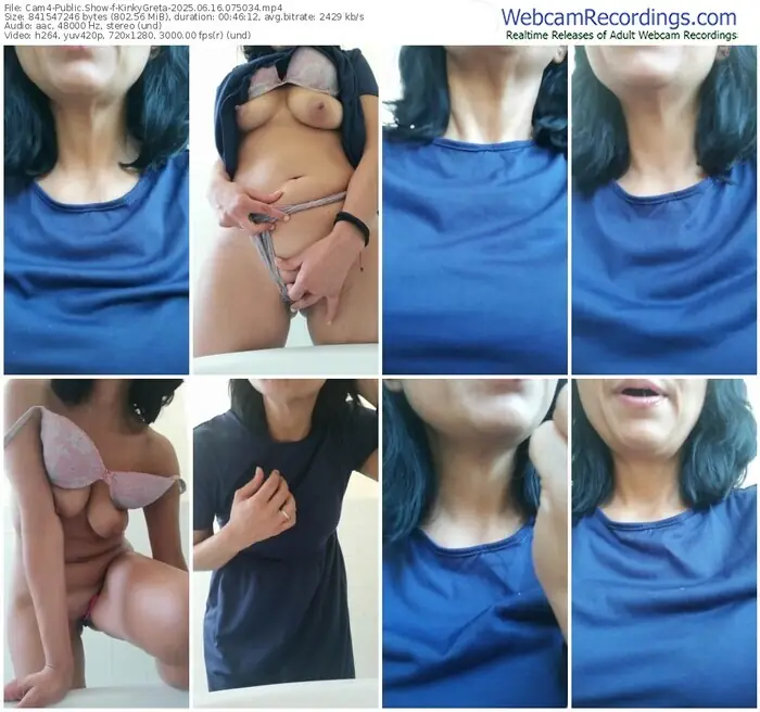 cam4-kinkygreta-06-16-2025-07-50-34