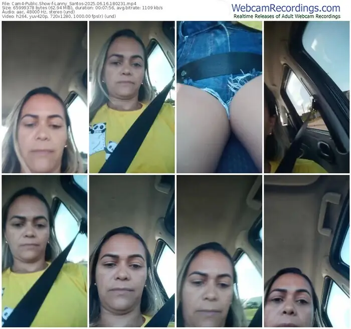 cam4-lanny_santos-06-16-2025-18-02-31