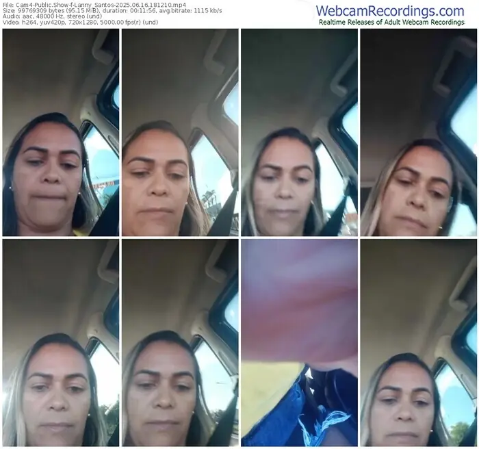 cam4-lanny_santos-06-16-2025-18-12-10