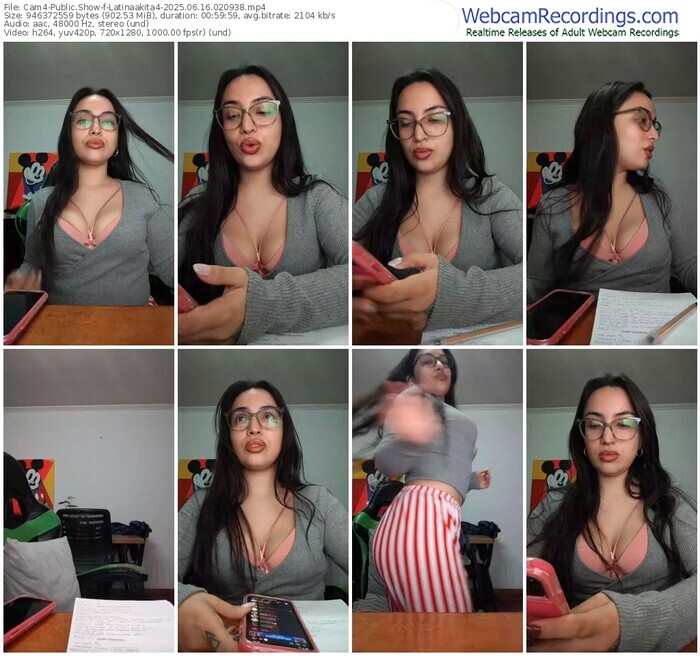 cam4-latinaakita4-06-16-2025-02-09-38