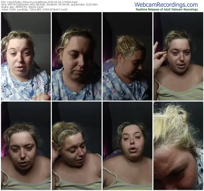 cam4-licordefresa-06-16-2025-17-04-54