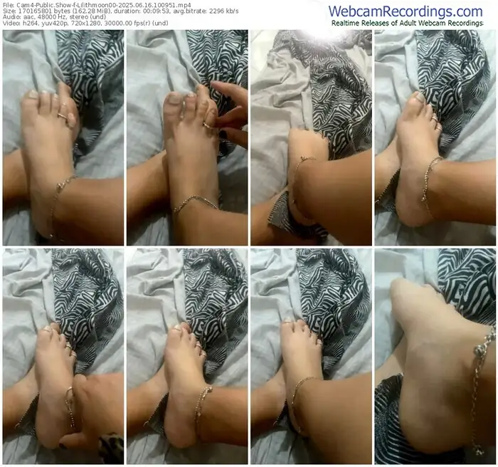 cam4-lilithmoon00-06-16-2025-10-09-51