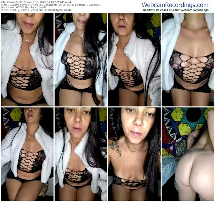 cam4-liyli-06-16-2025-00-17-40