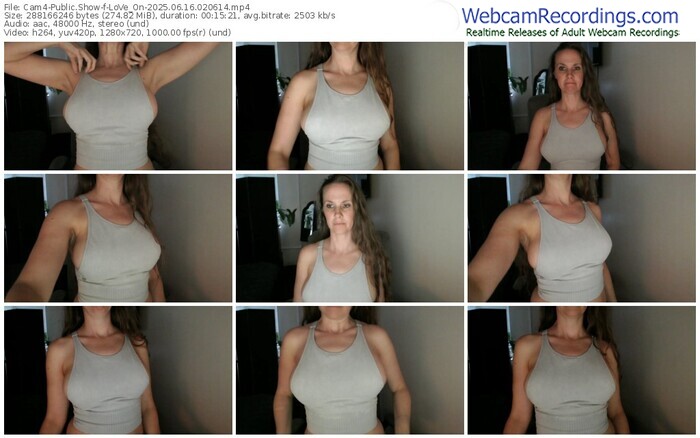 cam4-love_on-06-16-2025-02-06-14