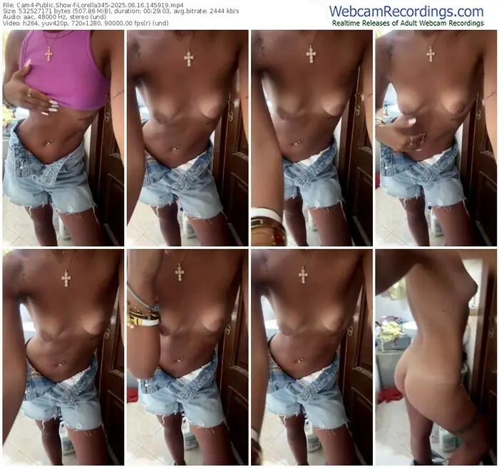 cam4-lorella345-06-16-2025-14-59-19
