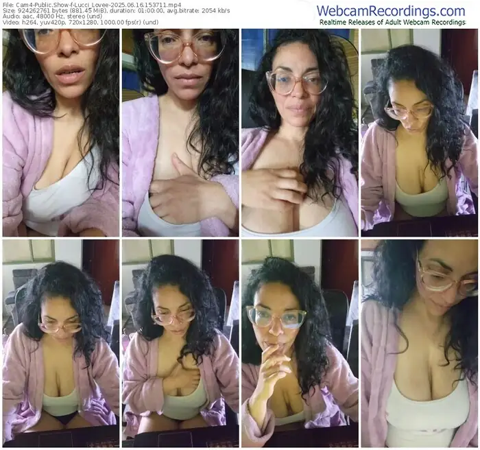 cam4-lucci_lovee-06-16-2025-15-37-11