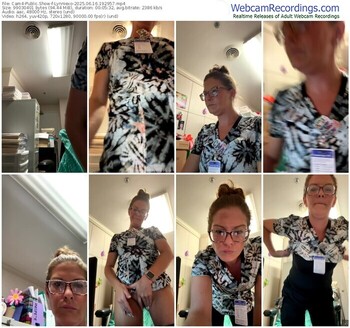 cam4-lynniexo-06-16-2025-19-29-57