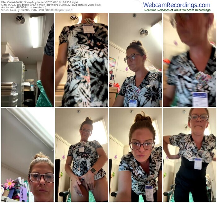 cam4-lynniexo-06-16-2025-19-29-57
