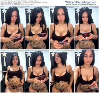 cam4-micalovers-06-16-2025-17-27-00