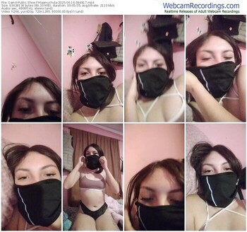 cam4-maamychula-06-16-2025-08-48-17