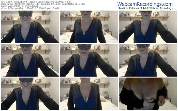 cam4-madame_louise-06-16-2025-09-41-17