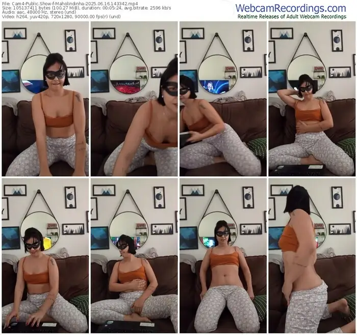 cam4-maholindinha-06-16-2025-14-33-42