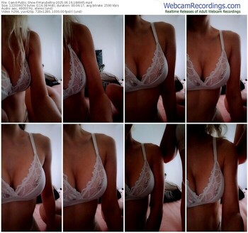 cam4-marubeltra-06-16-2025-18-49-45