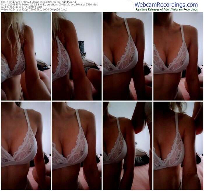 cam4-marubeltra-06-16-2025-18-49-45