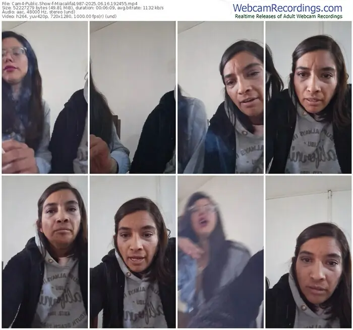 cam4-miacalifa1987-06-16-2025-19-24-55