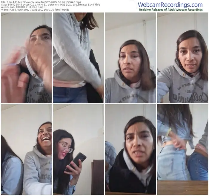 cam4-miacalifa1987-06-16-2025-19-36-46