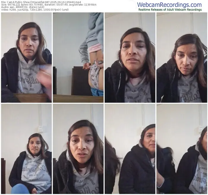 cam4-miacalifa1987-06-16-2025-19-54-40