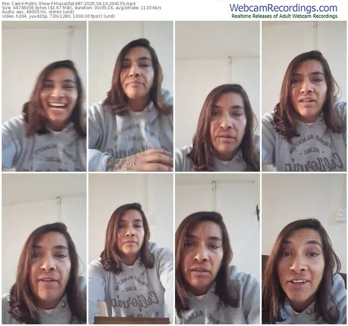 cam4-miacalifa1987-06-16-2025-20-41-55