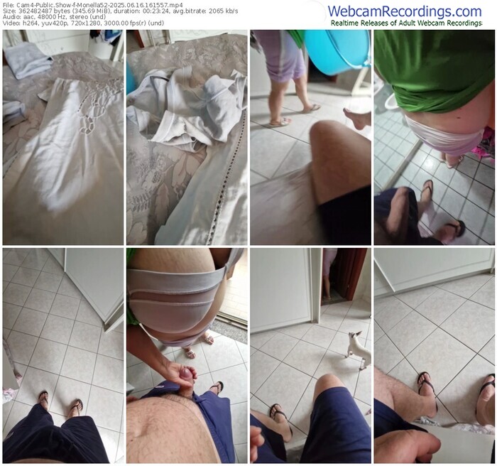 cam4-monella52-06-16-2025-16-15-57