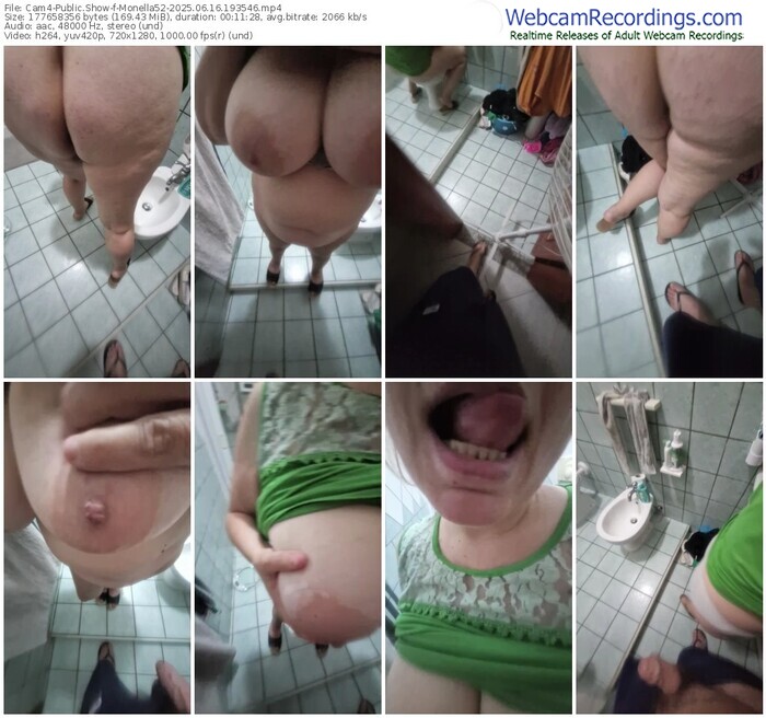 cam4-monella52-06-16-2025-19-35-46