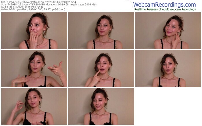 cam4-petuladryer-06-16-2025-02-10-02