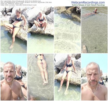 cam4-piedisexy81-06-16-2025-09-20-34