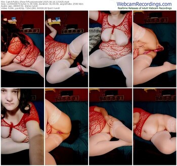 cam4-plussizemodel-06-16-2025-11-54-25