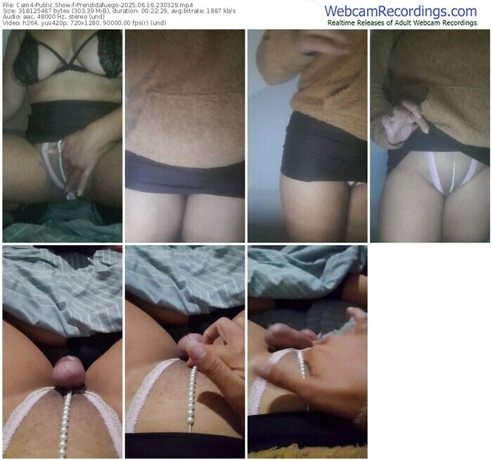 cam4-prendidafuego-06-16-2025-23-03-29