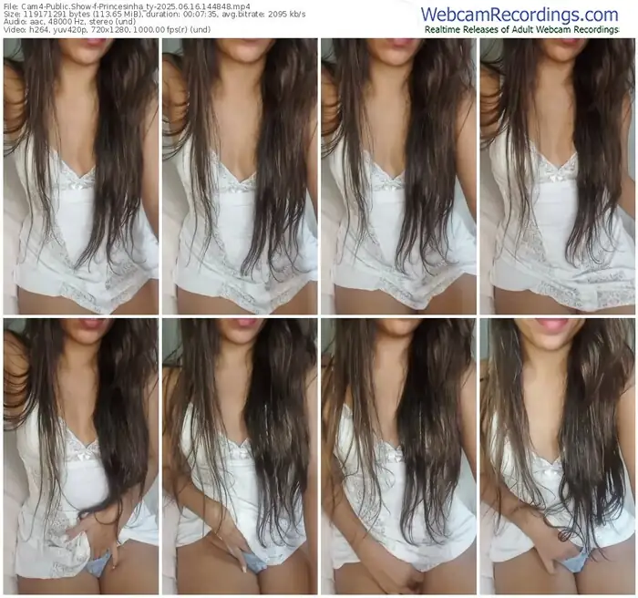 cam4-princesinha_ty-06-16-2025-14-48-48