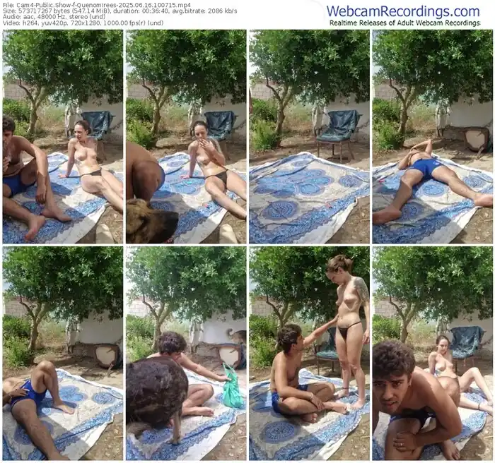 cam4-quenomirees-06-16-2025-10-07-15