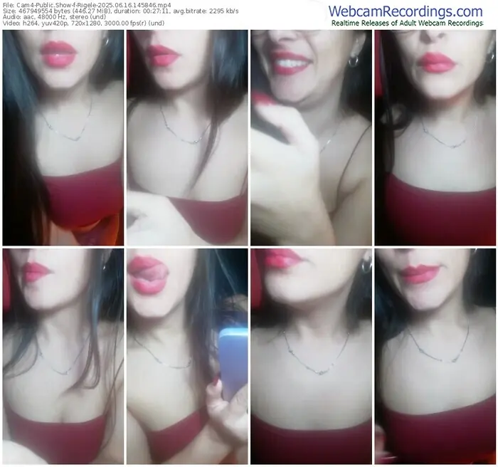 cam4-rigele-06-16-2025-14-58-46
