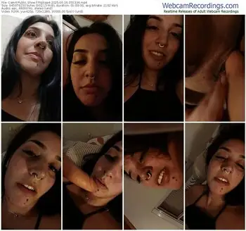 cam4-rojitaa4-06-16-2025-05-53-34