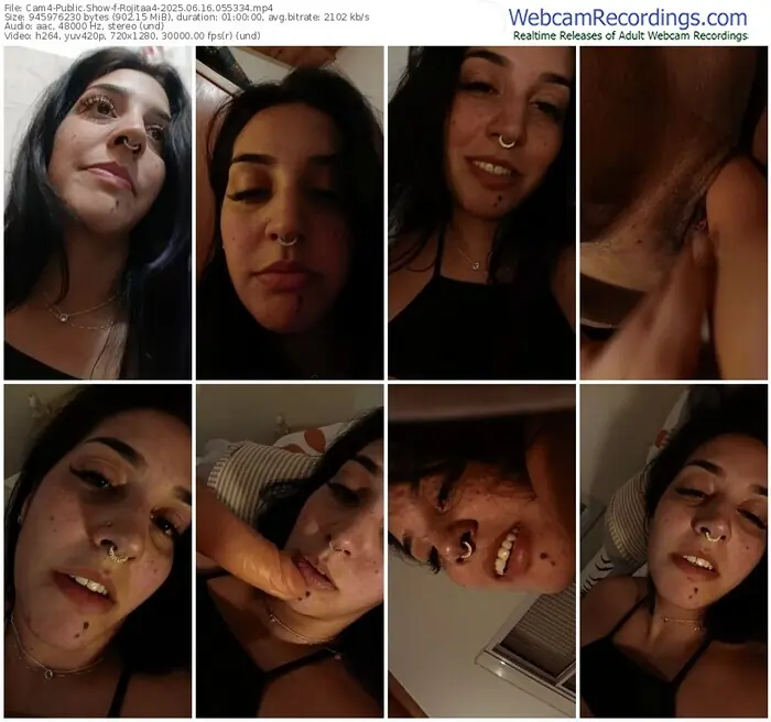 cam4-rojitaa4-06-16-2025-05-53-34