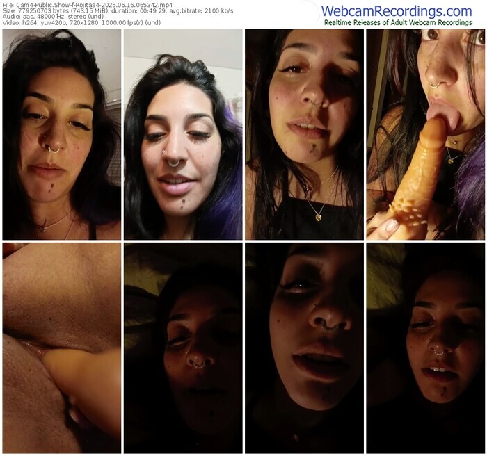 cam4-rojitaa4-06-16-2025-06-53-42