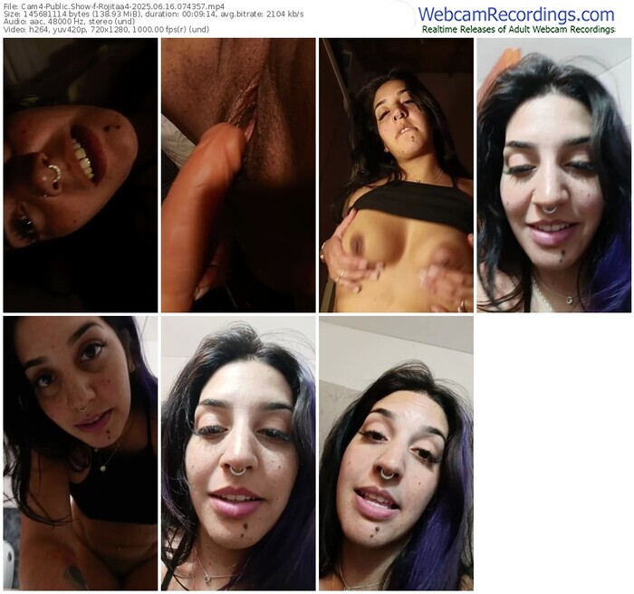 cam4-rojitaa4-06-16-2025-07-43-57