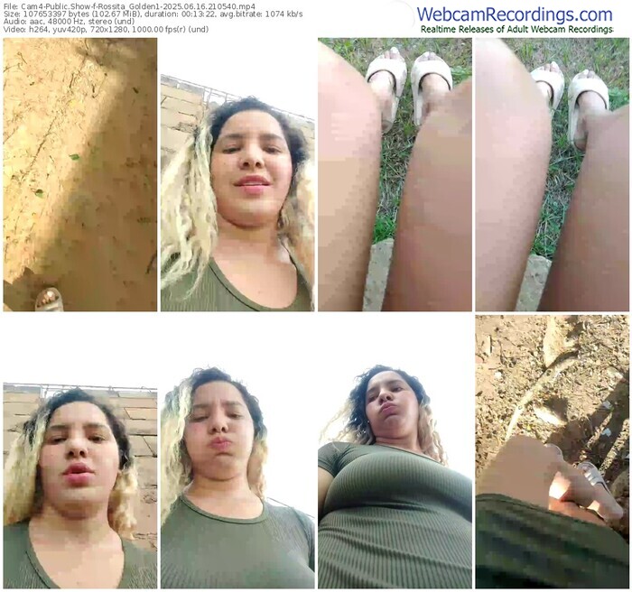 cam4-rossita_golden1-06-16-2025-21-05-40