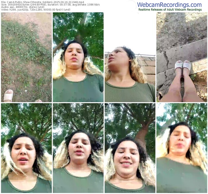 cam4-rossita_golden1-06-16-2025-21-19-48