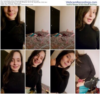 cam4-roxannepiggy-06-16-2025-22-59-22