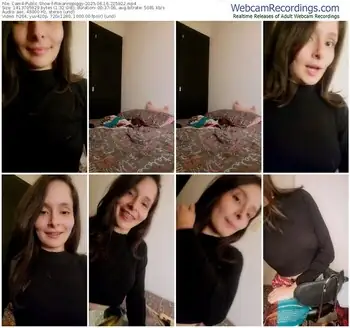 cam4-roxannepiggy-06-16-2025-22-59-22